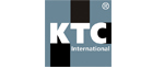 ktc