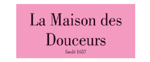 la masion