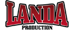 landa