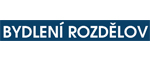 logo bydleni rozdelov