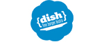 logo dish