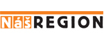 logo nas region
