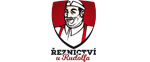 logo reznictvi rudolf