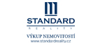 logo standard reality