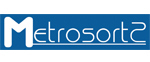 metrosort