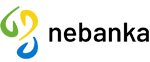 nebamka