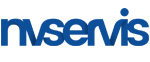 nvservis