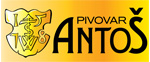 pivovar antos