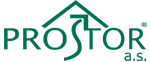 prostor