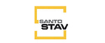 santostav