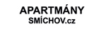 smichov