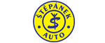stepanek auto
