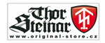 thorsteinar