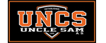 uncs