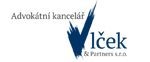 vlcek partners