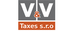 vv taxes
