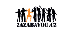 zazabavou