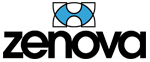 zenova