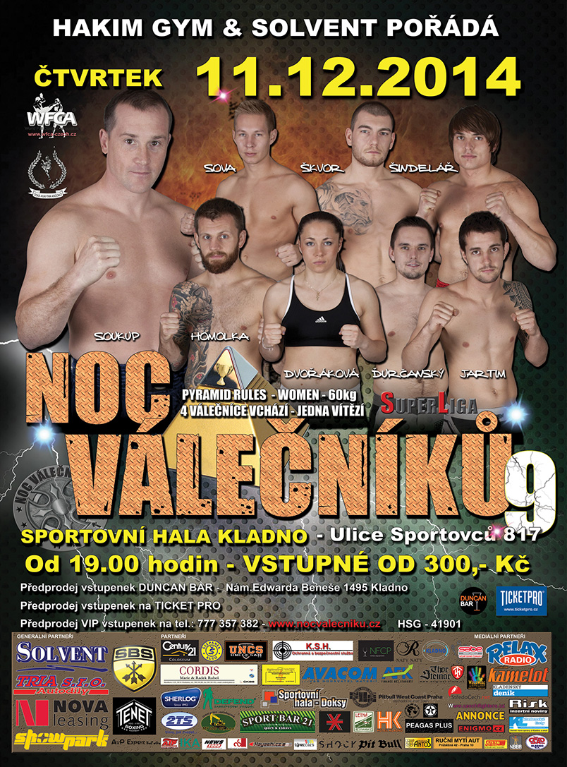 Plakat reklama NV 9 download lupa