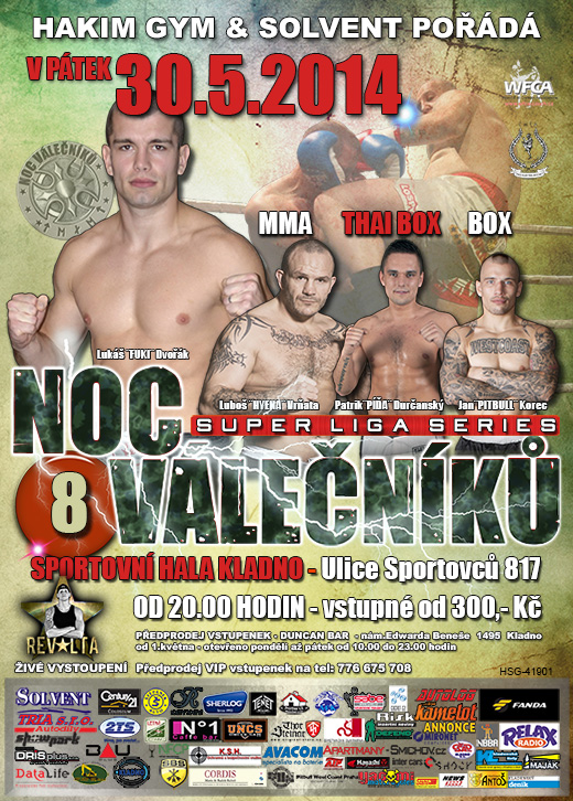 Plakat NV8 A1 final 2 web reklama thumb