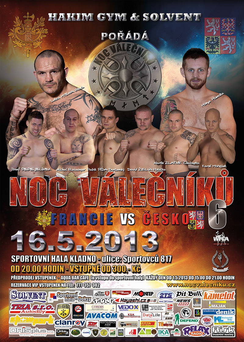 Plakat Noc Valecniku 6 web final