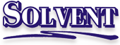 Solvent