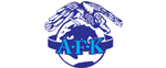 AFK