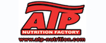 ATP