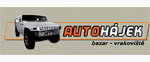 AutoHajek