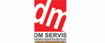 DM Servis