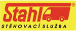 Stahl
