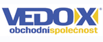 Vedox
