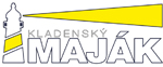kladensky majak