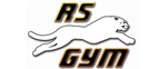 rs gym