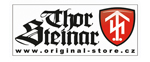 thor steinar