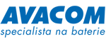 Avacom