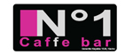 Cafe No1