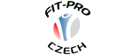 Fit ProCzech