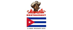 Havana Restaurant