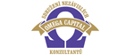 Omega Capitals