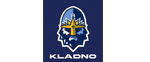 Rytiri Kladno