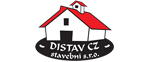 Solnicka Distav
