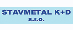 Stavmetal