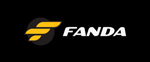 TV FANDA