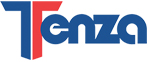Tenza
