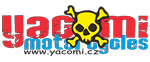 Yacomi