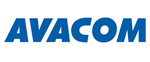 avacom