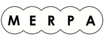merpa