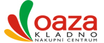 oaza kladno