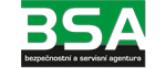 bsa